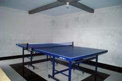 Villa Sekar Gunung Puncak17