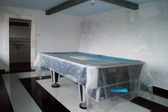 Villa Sekar Gunung Puncak18