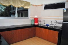 Villa Sekar Gunung Puncak19