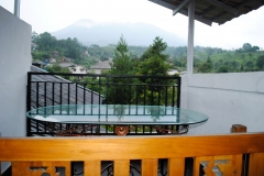 Villa Sekar Gunung Puncak2