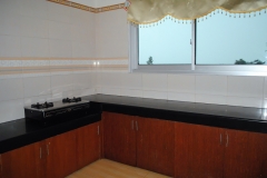 Villa Sekar Gunung Puncak20