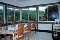 Villa Sekar Gunung Puncak21