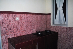 Villa Sekar Gunung Puncak23
