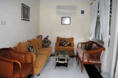 Villa Sekar Gunung Puncak25