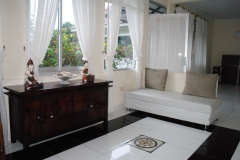 Villa Sekar Gunung Puncak26