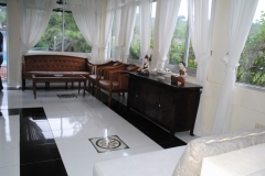 Villa Sekar Gunung Puncak27