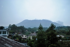 Villa Sekar Gunung Puncak3