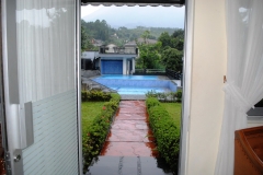 Villa Sekar Gunung Puncak30
