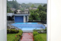 Villa Sekar Gunung Puncak31