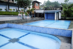 Villa Sekar Gunung Puncak9