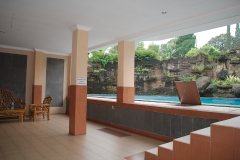 Villa Tebing Batulayang Puncak10