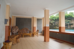 Villa Tebing Batulayang Puncak11