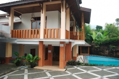Villa Tebing Batulayang Puncak2