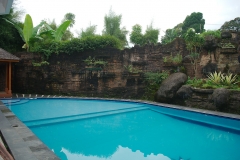 Villa Tebing Batulayang Puncak3