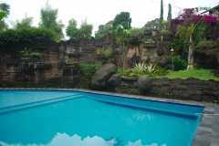 Villa Tebing Batulayang Puncak6