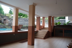 Villa Tebing Batulayang Puncak9