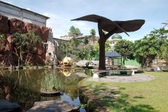 Villa Venus Puncak_16