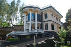 Villa Venus Puncak_17