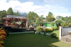 Villa Venus Puncak_17_1