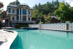 Villa Venus Puncak_18_1