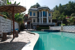 Villa Venus Puncak_19_1