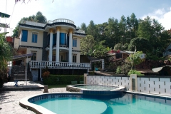 Villa Venus Puncak_19_2