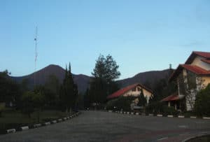 berlianresort6